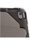 Husa Case Logic 4147 Snapview Albastru - 5