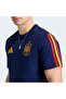Men's Fef Dna T-Shirt - 5