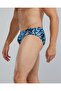 Durafast Elite ®   Men's Slip Swimwear - Energia
