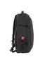 Universal Trooper 16", Negru - 3