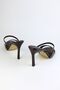 Women's Heels Slipper and Sandals - 4