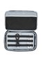 Husa 4.5L Negru - 3