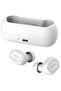 T1C Bluetooth 5.0 Alb - 3