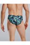 Durafast Elite ®   Men's Slip Swimwear - Energia - 4
