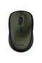 TR-24989, 16", Verde + Mouse, Wireless, Verde - 6