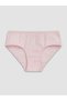 Seray New Season Printed Girls' Underwear 3-Piece Set - 5