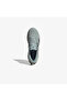Adistar 4 Men's Green Running Shoes - 5