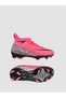 Lali̇ga Air Laliga Football Boots with Socks - 7