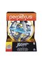 Spin Master Perplexus Beast - 6053142