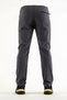 Men's Summer Thin Outdoor Pants E Stretchy Fabric Anti-Sweat Hiking and Trekking Pants - 4