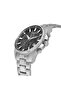 Pwg1122S.351 Men's Wristwatch - 2