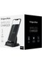 SUPPORT INDUCTIVE CHARGING FUNCTION KRUGER&MAT - 6