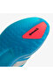 Adizero Adios 9 Men's Blue Running Shoes - 8