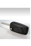 Fiorino Punto Linea Ducato Remote Control Case 3 Keys Best in the Market Oto Key Blank Case - 2