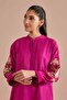Embroidered Shirt - PE 26-09 - 6