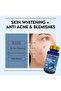 4000GS - Cell Rejuvenation - Powerful skin Whitening Capsules - 2
