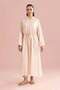 2 Piece - Basic Suit - AS 26-45 - 2