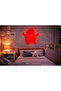 مصباح حائط LED 26x20x5 - 3