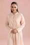 2 Piece - Basic Suit - AS 26-45