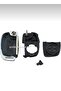 Hyundai Accent Blue I20 I30 Ix35 Remote Control Case 3 Buttons with Logo the Best on the Market - 2
