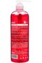 Temptation Shower Gel Strawberry, 1000ml - 2