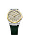 Adg1239.341 Wristwatch - 2