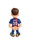 FC BARCELONA - GAVI - 3
