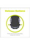 Car Holder MO15 - 4