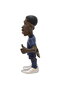 PSG - DEMBELE - 3
