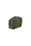 Pouch molle compact - Oliv - 2