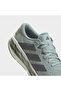 Adistar 4 Men's Green Running Shoes - 8