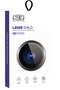 عدسة كاميرا NRZSNT Galaxy S26 Bilvis Titan (190459) - فضي - 7