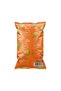 Chickpea Chips Spicy Cajun & Probiotic X3 - 2