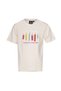 Glorinda Children's Short Sleeve T-Shirt - 2