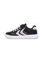 Malmo Jr. Children's Shoes