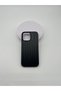 iPhone 14 Pro Max Compatible Premium Case Ç Striped Suitcase Design Special Phone Case Ultra Protection - 2
