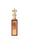 December Rose – parfum de damă 85 ml