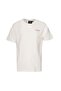 Paz Children's Short Sleeve T-Shirt - 2
