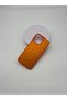 iPhone 14 Pro Max Compatible Premium Case Ç Striped Suitcase Design Special Phone Case Ultra Protection