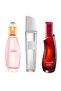 Set de 3 parfumuri, 150 ml