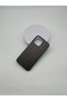iPhone 15 Pro Max Compatible Premium Case Ç Striped Suitcase Design Special Phone Case Ultra Protection