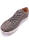 26Y564-1 Genuine Leather Casual Shoes - 4