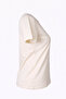 Tablo Bask Beige Women's T-Shirt 26Yl71595003 - 2