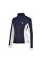 Sajar Zippered Sweatshirt - 3