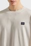 Paul & Shark Crew Neck 100% Cotton Regular Fit t Shirt Men's t Shirt 23411052 629 - 2