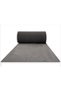 Curly Mat Midas (Width 100 cm)
