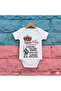 Organic 100% Cotton Pack Baby Bodysuit Unisex Snap Fastener Baby Bodysuit