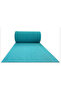 Curly Mat Midas (Width 100 cm) - 2