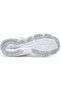 Sneaker - 4