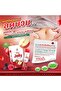6X W FIBER JELLY APPLE CIDER Dietary Supplement Fruits Extracts - 3
